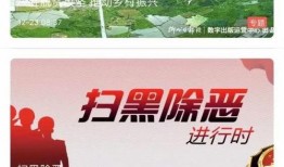 柳州最新爆料新闻直播视频,直播视频揭露惊人内幕！