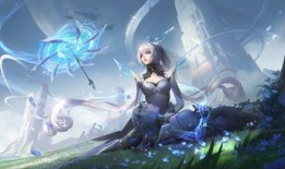 甘雨新皮肤官方爆料视频,官方爆料视频揭秘神秘元素