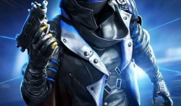 ss9和平精英新皮肤最新爆料,神秘爆料抢先看！