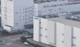 富士康爆料最新新闻,揭秘苹果生产线重大变革与挑战