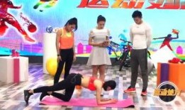 娱乐爆料第一线四,揭秘明星幕后故事