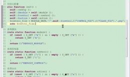网球爆料视频网址大全,一网打尽精彩瞬间