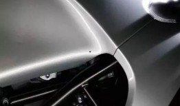 最新a车爆料视频,性能升级与设计革新大揭秘