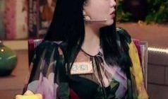 牙签爆料明星视频下载,明星视频下载背后的秘密大揭秘