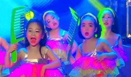 豆豆爆料舞蹈视频大全,舞蹈视频大全，精彩瞬间一网打尽！