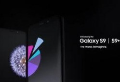 三星平板s9爆料视频,全新爆料视频揭示惊艳设计与强大性能