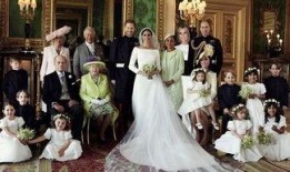 英国王室新爆料视频,新视频揭露英国王室不为人知的秘密