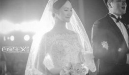 化妆师爆料婚礼视频大全,化妆师独家爆料化妆视频大合集
