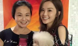 湖南母女爆料新闻事件视频