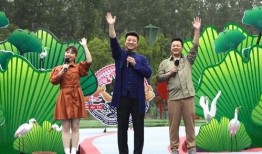 大乔营地爆料视频大全最新