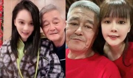 赵本山全家福爆料视频,揭秘喜剧大师的幸福生活