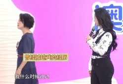 娱乐圈最新爆料艺人名单,揭秘当红艺人名单背后的秘密