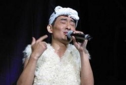 潮汕爆料阿宝视频播放