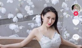 网红闺蜜爆料视频大全,揭秘娱乐圈幕后真相