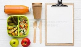 吃瓜图片设计软件免费,免费设计软件带你轻松吃瓜