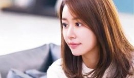 娱乐小八卦小爆料林心如,揭秘她的生活点滴