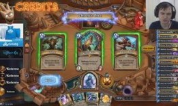 守日人 在线观看,揭秘神秘守时者的奇幻冒险之旅