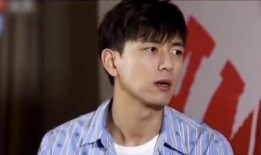 杨紫李现内部爆料视频,揭秘幕后故事与真实情感
