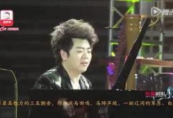 马头人逆袭最新爆料,神秘爆料揭示逆袭背后的惊人真相