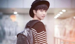 王俊凯趣事爆料视频大全,笑料百出，偶像魅力无限