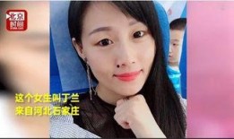 娱乐吃瓜酱化妆视频下载