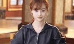 李青青有爆料吗视频,揭秘背后惊人真相