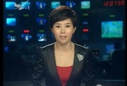 安州新闻电话爆料,聚焦民生热点，传递社会声音
