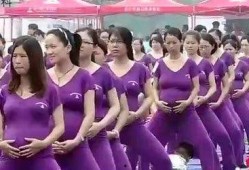 深圳爆料小玲结婚视频,浪漫瞬间引网友热议