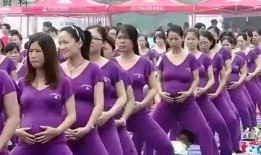 深圳爆料小玲结婚视频,浪漫瞬间引网友热议