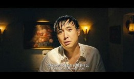 夏洛克的烦恼在线观看,揭秘侦探大师的内心世界