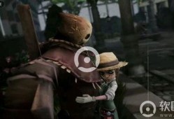 第五人格医生爆料视频,医生爆料视频深度解析