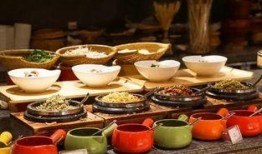 日料刺身爆料视频大全,独家爆料视频大全