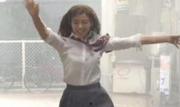 娱乐吃瓜酱打拳视频大全,娱乐吃瓜酱带你领略打拳视频大全