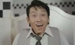 娱乐吃瓜酱大佬,揭秘娱乐圈幕后风云