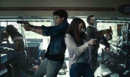 行尸世界最新爆料,末日生存新篇章，揭秘僵尸世界背后的惊天秘密！