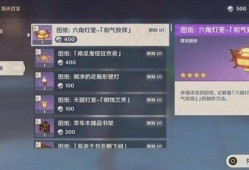 原神最新消息爆料,神秘角色登场，探索未知领域！
