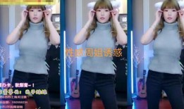 娱乐吃瓜酱打拳视频大全,娱乐吃瓜酱带你领略打拳视频大全