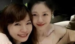 狗仔葛斯奇爆料视频,揭秘视频背后的惊人真相