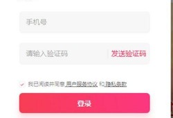 西瓜视频爆料全集,全集内容大揭秘，精彩瞬间抢先看！