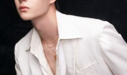 圈内小料爆料王一博肖战