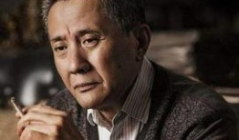 吴镇宇爆料四大恶人视频,四大恶人幕后故事，视频曝光惊人内幕