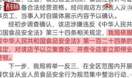黄瓜的爆料视频在哪看,揭秘热门视频观看途径