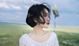 网红短发女孩吃瓜视频,揭秘娱乐圈幕后故事