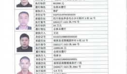 宜阳县新闻爆料网站公示,聚焦民生热点，传递社会正能量