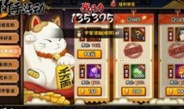 一月高招最新爆料,热门专业、录取分数线及报考攻略一览”