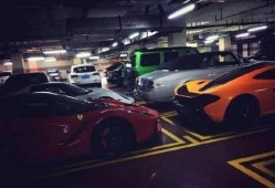 豪车抽奖爆料视频大全集,揭秘各大豪车抽奖爆料视频大全集