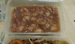 辽源美食爆料最新消息,独家爆料带你探秘当地特色佳肴