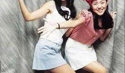 扒爷爆料美丽姐妹花视频,美丽姐妹花视频背后的惊人真相