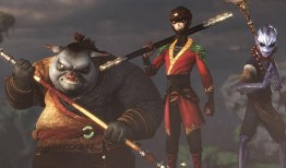 在世妖王最新爆料,神秘事件背后的惊人真相