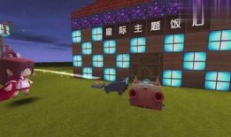 小明娱乐大爆料,小明娱乐大爆料，明星幕后故事全曝光